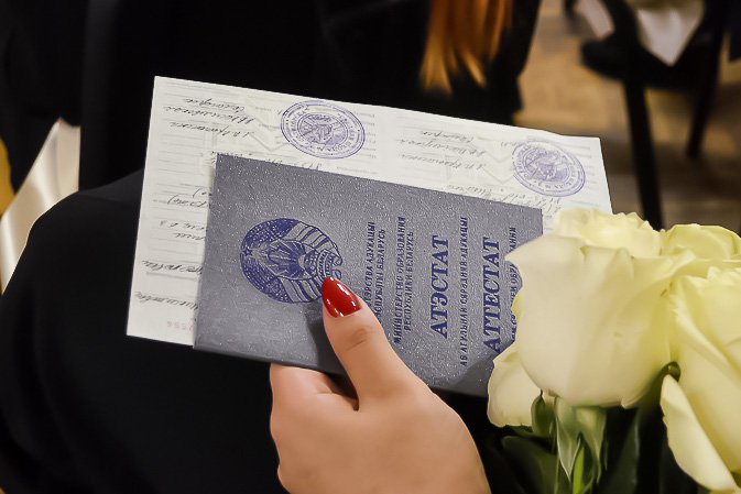 Купить диплом филолога на легальном бланке -566100654