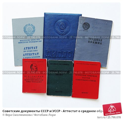 Купить диплом МГВМИ по низкой цене -567361748