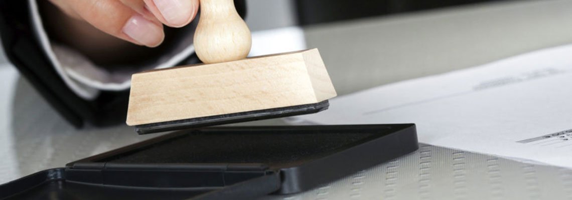 Купить диплом МИГУП на оригинальном бланке -521167279