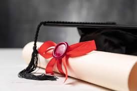 Купить диплом в Сочи легально и быстро -582286295