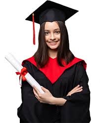 Купите диплом ИГЛУ на настоящем бланке