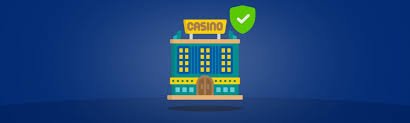 Norsk Casino Bonus Uten Innskudd – Spill Uten Risiko