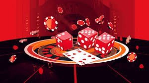 Norsk Casino Bonus Uten Innskudd – Spill Uten Risiko