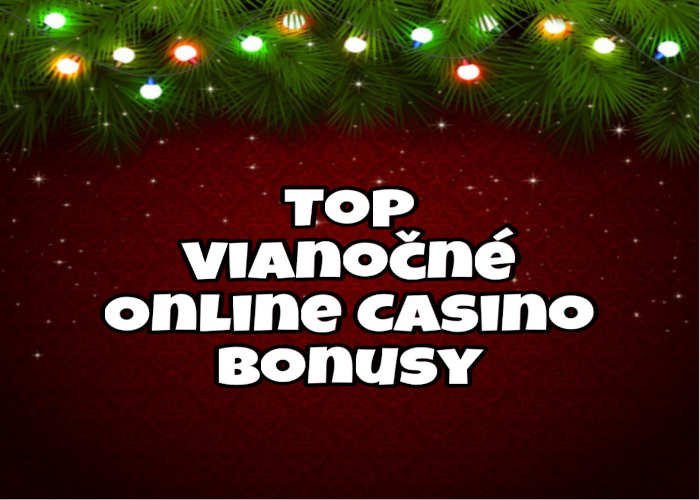 Nové Casino Online CZ – Vaše brána do světa her