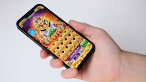 Nové Casino Online CZ – Vaše brána do světa her