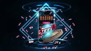 Online Casino’s met Klarna Veilig en Snel Betalen -526403154