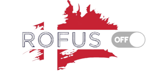 Oplev PayPal Casino Uden Rufus - Sikker og Hurtig Spill