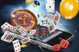 Слоты Joycasino Обзор популярных провайдеров -87445373