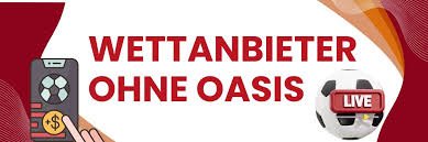 Sportwetten ohne Verifizierung - Spielspaß ohne Hürden