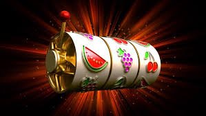 The Final Countdown A Journey Through Time and Music -1506335154