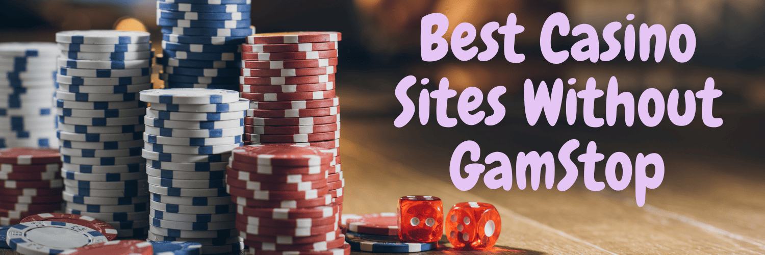 The Rise of Casinos Non on Gamstop A Comprehensive Guide