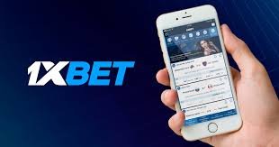 The Ultimate Guide to the 1xBet App Features, Benefits, and Download Tips 494423518