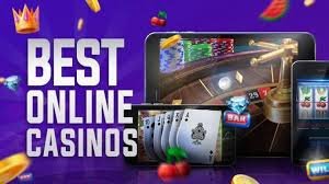The Ultimate Guide to the Best Casino Bonuses for Low Stakes Players