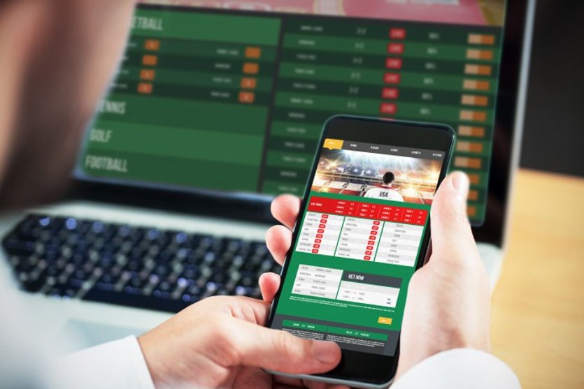 The Ultimate Guide to v7v7bet Your Go-To Betting Platform -167836404