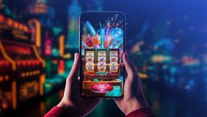Top Social Casinos to Play and Win