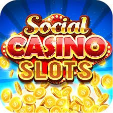 Top Social Casinos to Play and Win