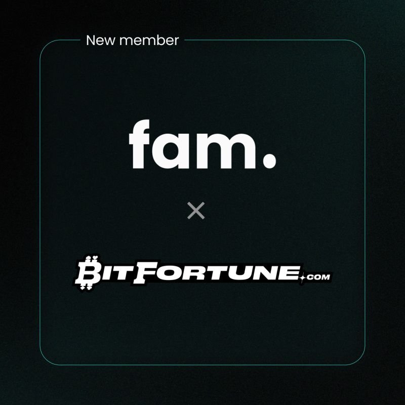 Twitch Bans on Gambling What Streamers Need to Know