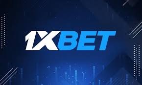 Understanding 1xBet Betting A Comprehensive Guide 104047471