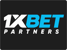 Understanding 1xBet Betting A Comprehensive Guide 104047471