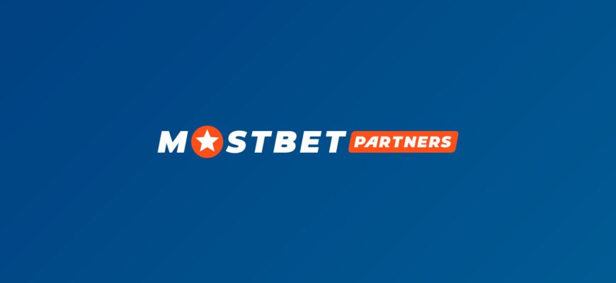 Understanding Online Gambling Tax Laws in the Digital Era