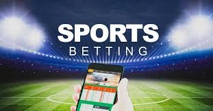 Your Ultimate Guide to Betwinner Sports Betting, Promotions, and More
