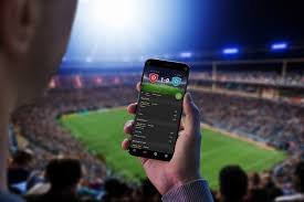 Your Ultimate Guide to Betwinner Sports Betting, Promotions, and More