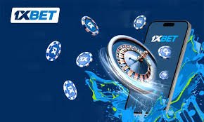 1xBet Korea Download APP Your Comprehensive Guide 11596221