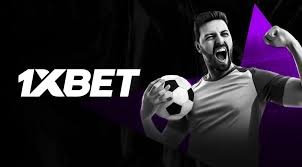 1xBet Korea Download APP Your Comprehensive Guide 11596221