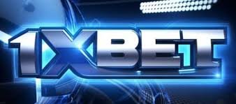 1xBet Thailand Betting Your Guide to Online Sports Betting 1750211533