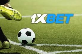 1xBet в Корее Обзор, Особенности и Советы по Ставкам