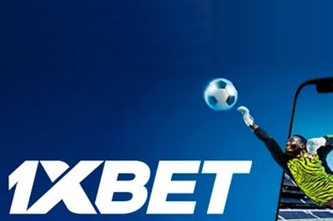 1xBet в Корее Обзор, Особенности и Советы по Ставкам