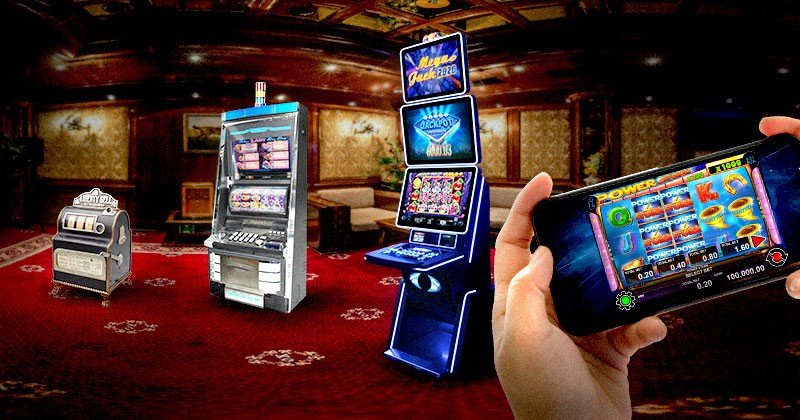 Aphrodite Online Casino UK Your Gateway to the Ultimate Gaming Experience