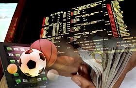 Betwinner Türkiye'de Güvenilir Bahis Deneyimi -640477669