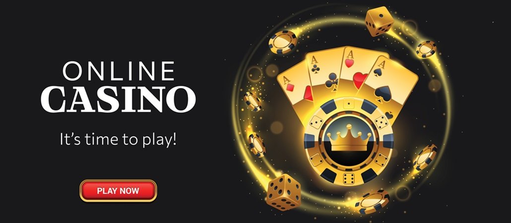 Buitenlandse Casino Betrouwbaarheid Tips en Adviezen
