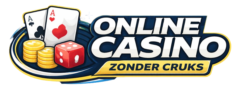 Buitenlandse Casino's Zonder CRUKS Een Gids voor Spelers 1291459908