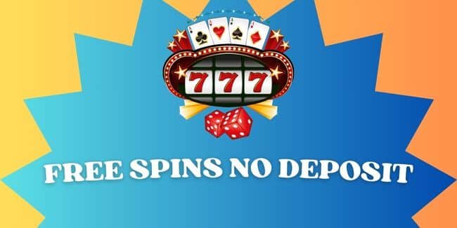Casino Online Sin Licencia en España Riesgos y Alternativas -688574591
