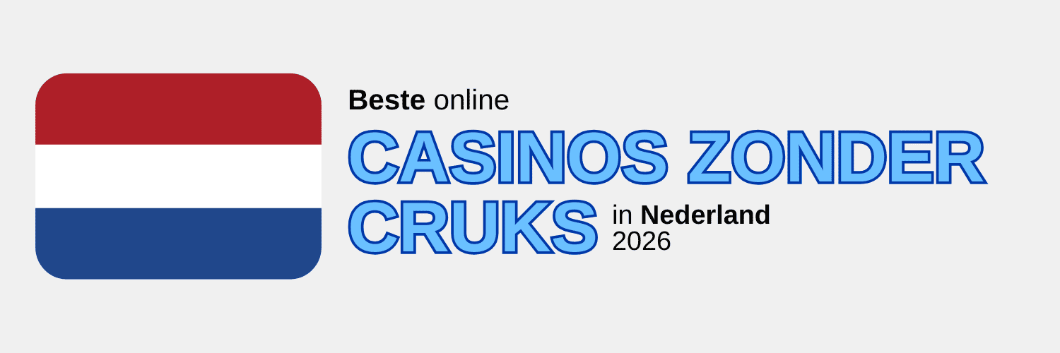 Casinoer uden NemID - Spil Trygt og Sikkert 1304302455