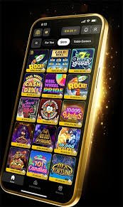 Casinoist UK Your Ultimate Guide to Online Gaming