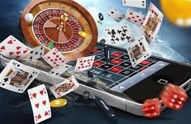 Discover Non GamStop Casinos in the UK A Comprehensive Guide -2109523091