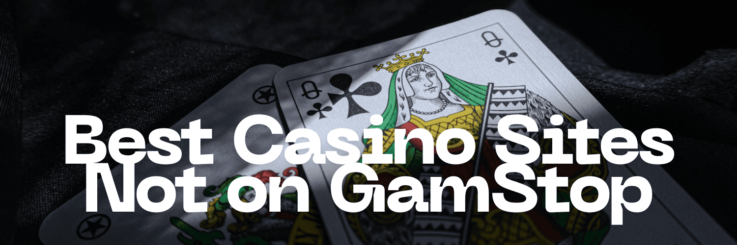 Discover Non GamStop Casinos in the UK A Comprehensive Guide -2109523091