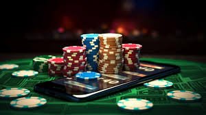 Discover Realbet Your Premier Online Gaming Destination -958513122