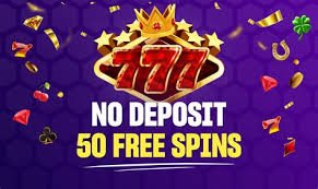Discover the Best Casino Sites Not on Gamstop -827015497
