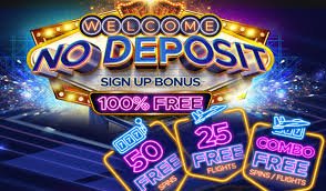 Discover the Best Casino Sites Not on Gamstop -827015497