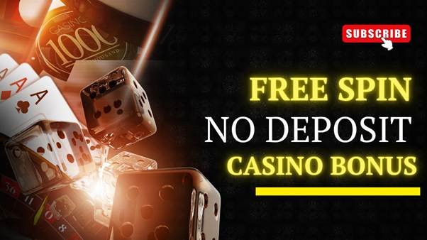 Discover the Best Casino Sites Not on Gamstop -827015497