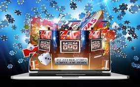 Discover the Thrills of Joker's Ace Online Casino UK 1640486065