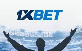 Everything You Need to Know About 1xBet Login