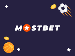Experience the Thrill of Online Betting with Mostbet App -1114397856
