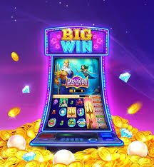 Experience the Thrill of Online Casino at Rabona