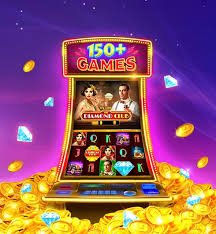 Experience Thrilling Online Slots at BlazeBet Casino