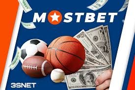 Explore Mostbett Your Ultimate Guide to Online Betting in Turkey